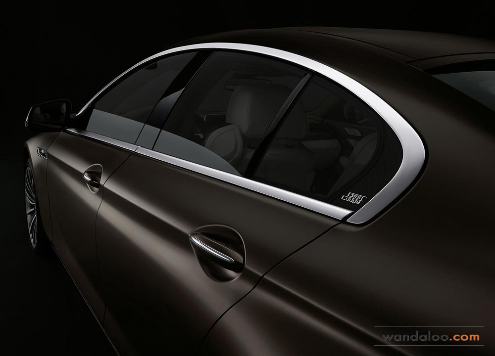 https://www.wandaloo.com/files/Voiture-Neuve/bmw/BMW-Serie-6-Gran-Coupe-Neuve-Maroc-11.jpg