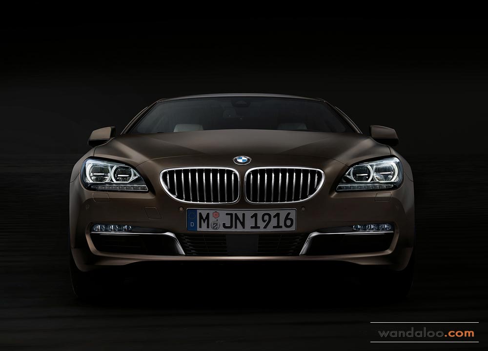 https://www.wandaloo.com/files/Voiture-Neuve/bmw/BMW-Serie-6-Gran-Coupe-Neuve-Maroc-13.jpg
