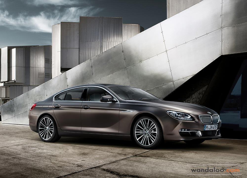 https://www.wandaloo.com/files/Voiture-Neuve/bmw/BMW-Serie-6-Gran-Coupe-Neuve-Maroc-14.jpg
