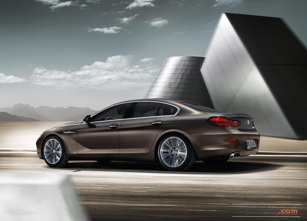 https://www.wandaloo.com/files/Voiture-Neuve/bmw/BMW-Serie-6-Gran-Coupe-Neuve-Maroc-15.jpg
