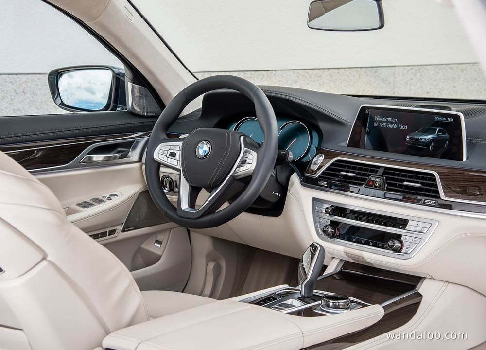 https://www.wandaloo.com/files/Voiture-Neuve/bmw/BMW-Serie-7-2015-neuve-Maroc-03.jpg