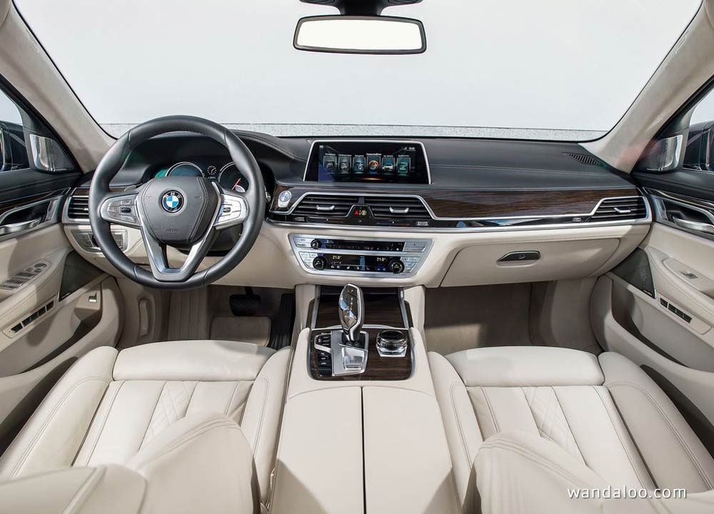 https://www.wandaloo.com/files/Voiture-Neuve/bmw/BMW-Serie-7-2015-neuve-Maroc-04.jpg