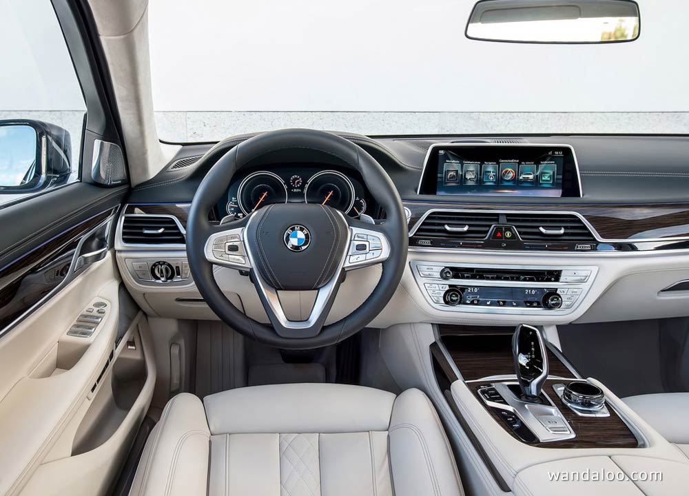 https://www.wandaloo.com/files/Voiture-Neuve/bmw/BMW-Serie-7-2015-neuve-Maroc-05.jpg