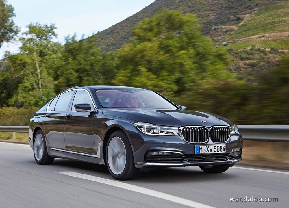 https://www.wandaloo.com/files/Voiture-Neuve/bmw/BMW-Serie-7-2015-neuve-Maroc-07.jpg