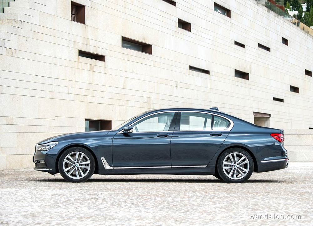 https://www.wandaloo.com/files/Voiture-Neuve/bmw/BMW-Serie-7-2015-neuve-Maroc-09.jpg