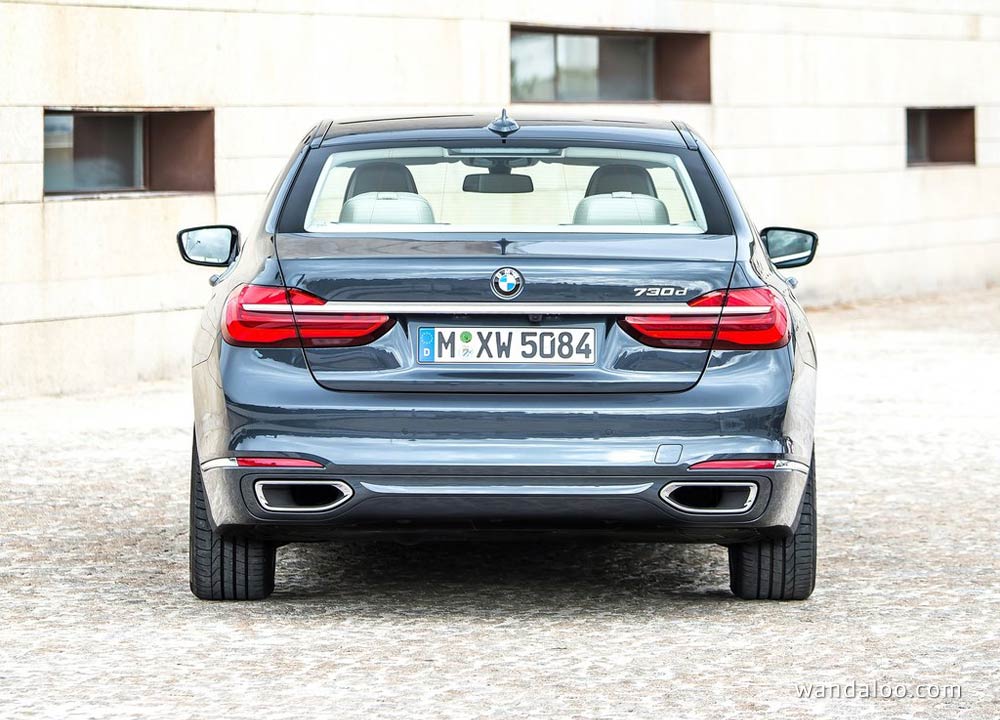 https://www.wandaloo.com/files/Voiture-Neuve/bmw/BMW-Serie-7-2015-neuve-Maroc-12.jpg