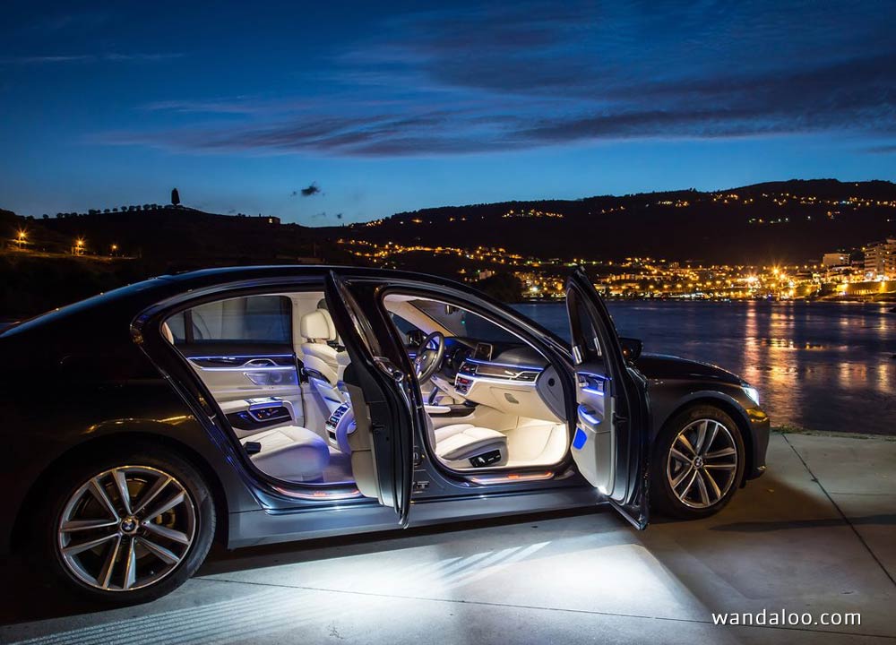 https://www.wandaloo.com/files/Voiture-Neuve/bmw/BMW-Serie-7-2015-neuve-Maroc-17.jpg