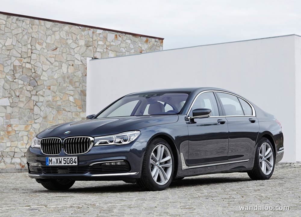 https://www.wandaloo.com/files/Voiture-Neuve/bmw/BMW-Serie-7-2015-neuve-Maroc-18.jpg