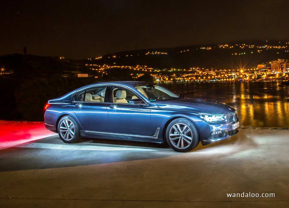 https://www.wandaloo.com/files/Voiture-Neuve/bmw/BMW-Serie-7-2015-neuve-Maroc-22.jpg