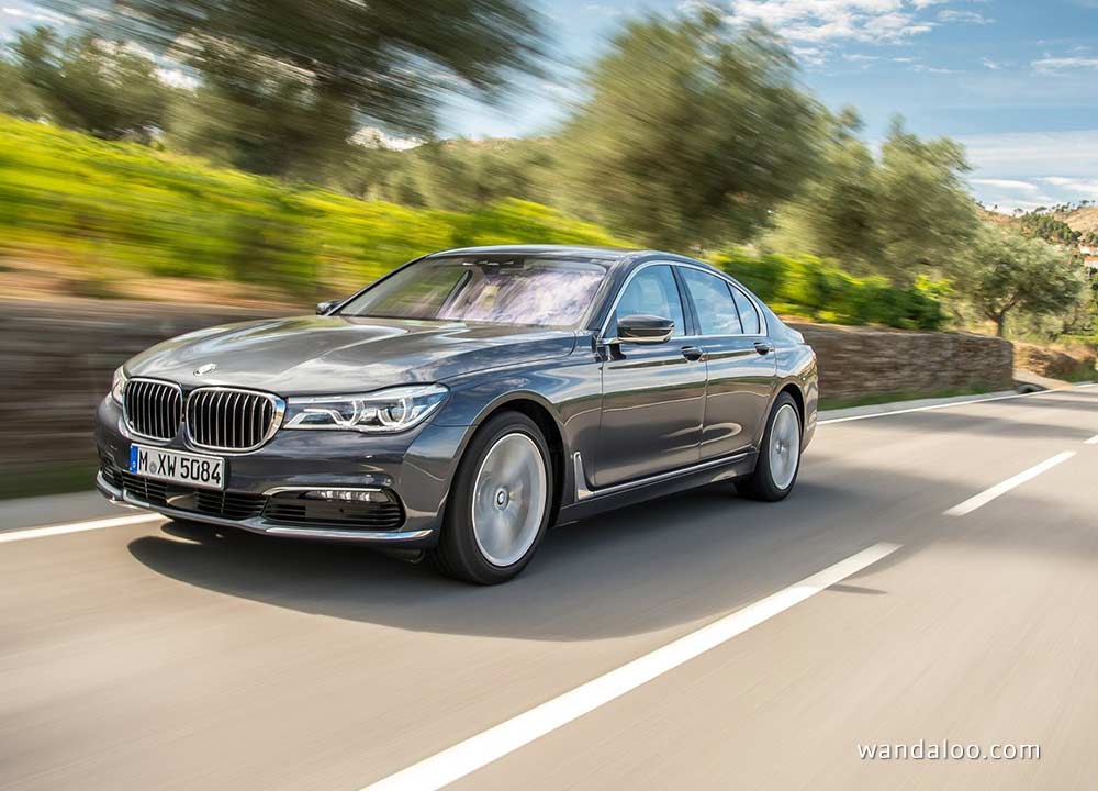 https://www.wandaloo.com/files/Voiture-Neuve/bmw/BMW-Serie-7-2015-neuve-Maroc-23.jpg