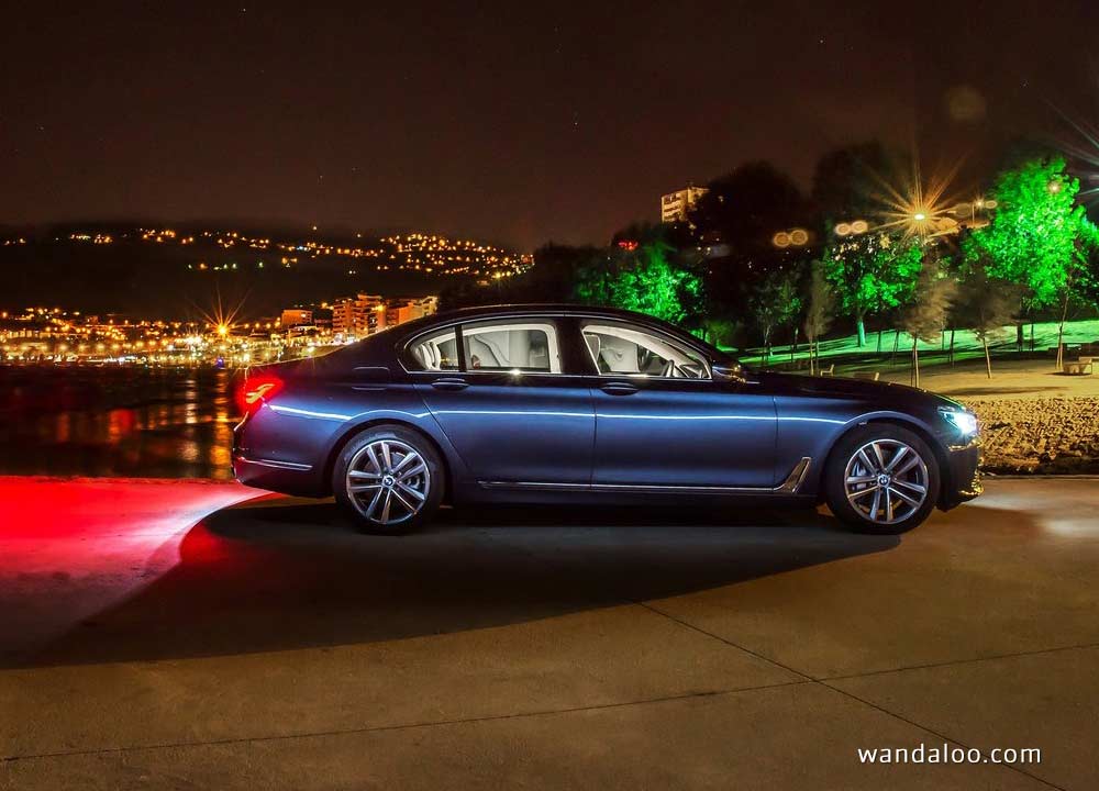 https://www.wandaloo.com/files/Voiture-Neuve/bmw/BMW-Serie-7-2015-neuve-Maroc-24.jpg