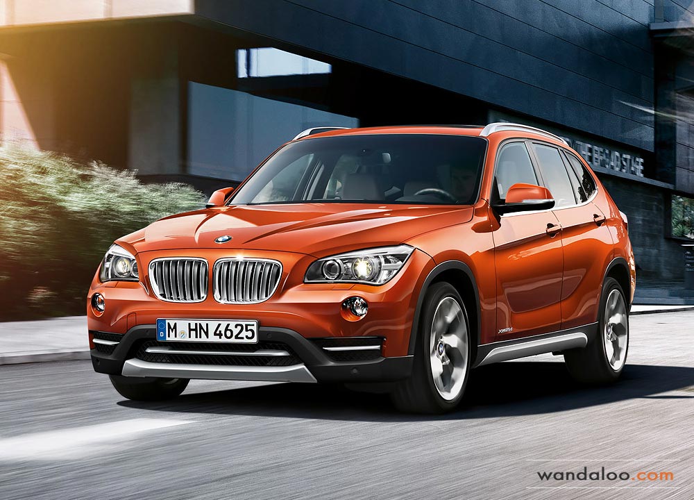 https://www.wandaloo.com/files/Voiture-Neuve/bmw/BMW-X1-2013-Neuve-Maroc-01.jpg