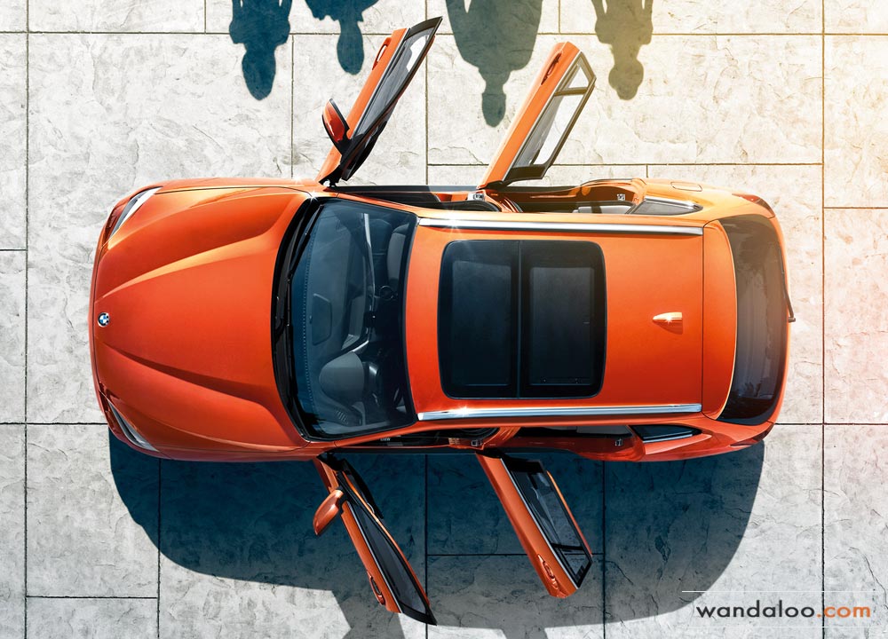 https://www.wandaloo.com/files/Voiture-Neuve/bmw/BMW-X1-2013-Neuve-Maroc-06.jpg