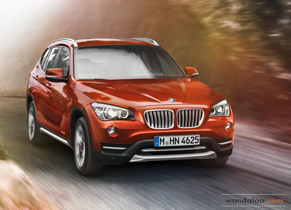 https://www.wandaloo.com/files/Voiture-Neuve/bmw/BMW-X1-2013-Neuve-Maroc-09.jpg
