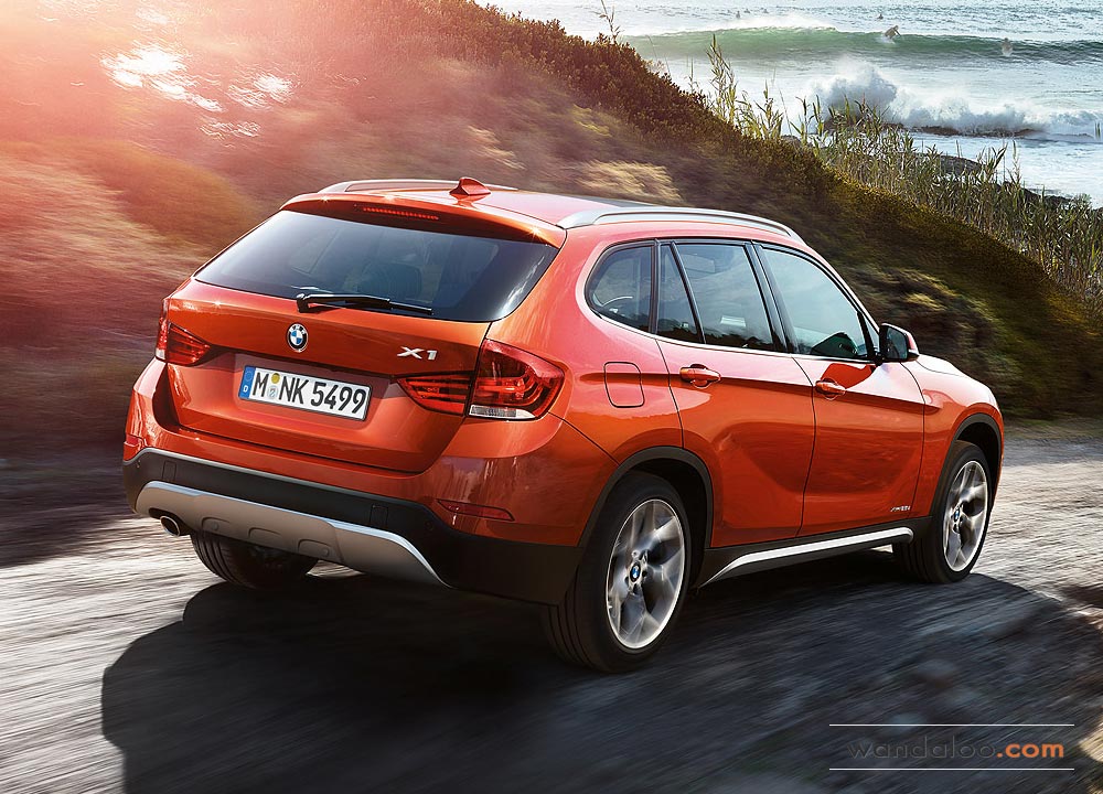 https://www.wandaloo.com/files/Voiture-Neuve/bmw/BMW-X1-2013-Neuve-Maroc-10.jpg