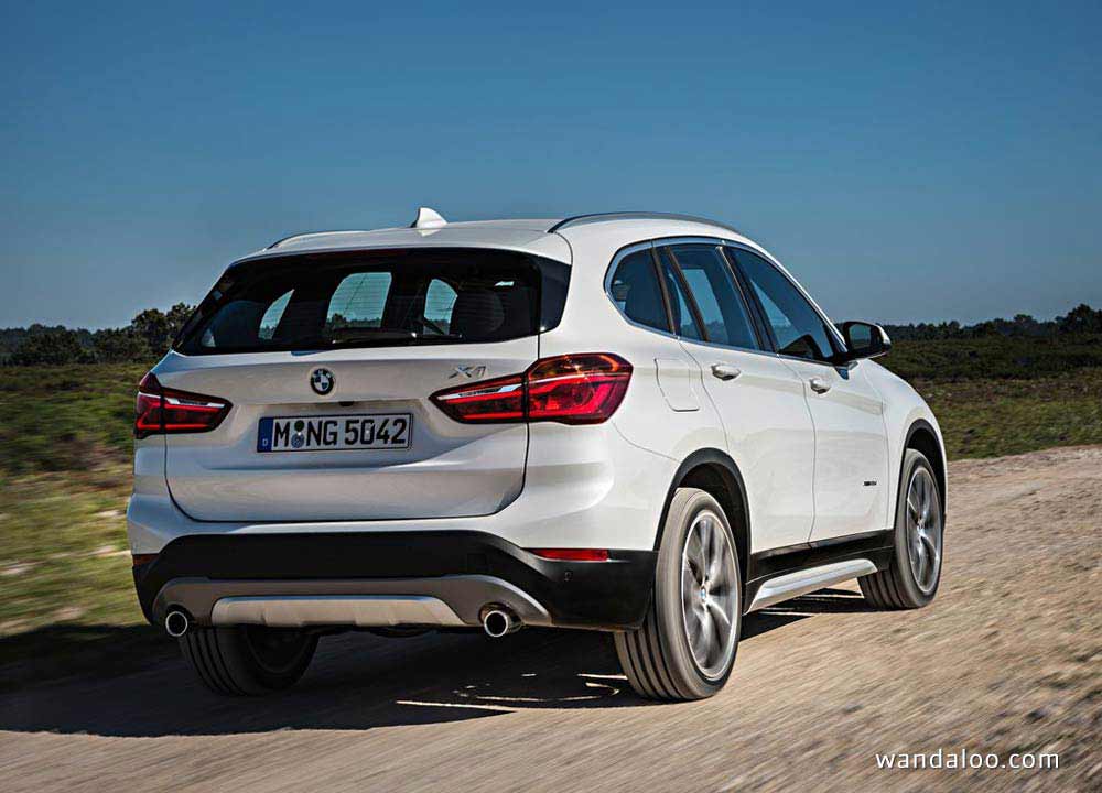 https://www.wandaloo.com/files/Voiture-Neuve/bmw/BMW-X1-2016-neuve-Maroc-02.jpg