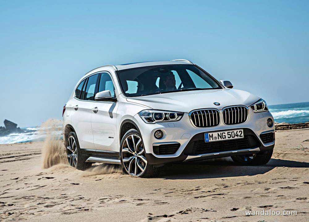 https://www.wandaloo.com/files/Voiture-Neuve/bmw/BMW-X1-2016-neuve-Maroc-03.jpg