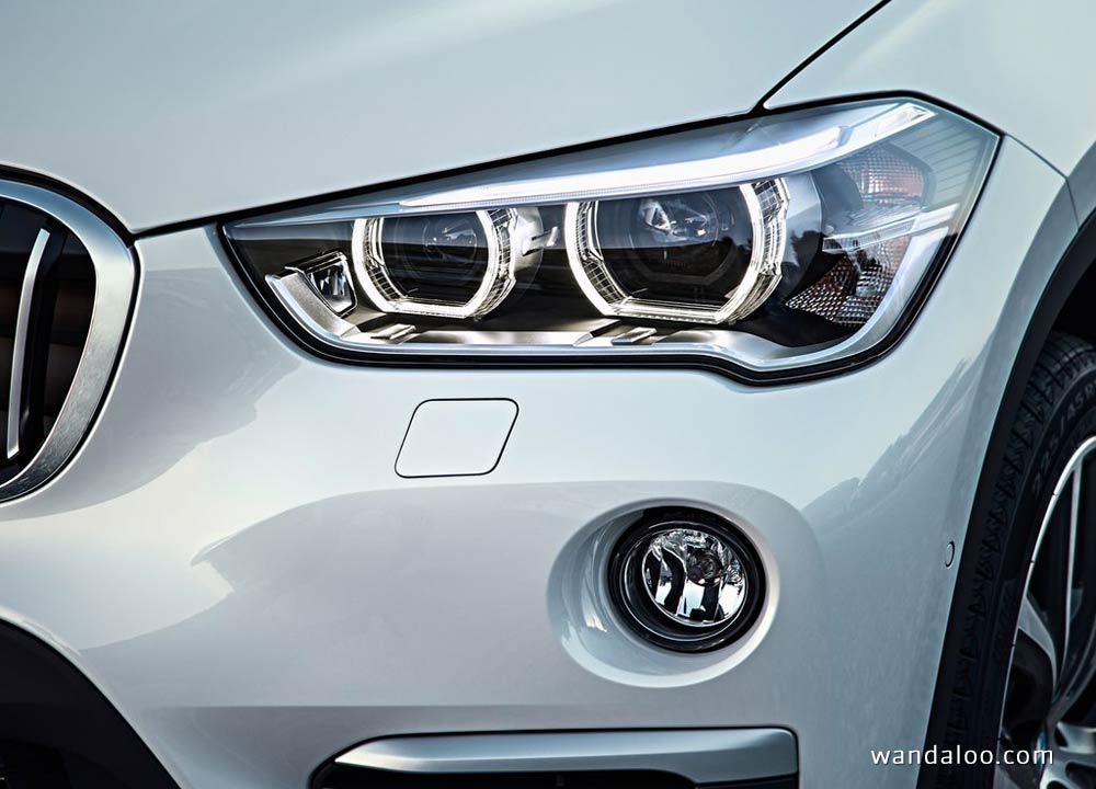 https://www.wandaloo.com/files/Voiture-Neuve/bmw/BMW-X1-2016-neuve-Maroc-17.jpg