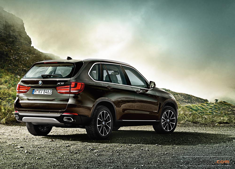 https://www.wandaloo.com/files/Voiture-Neuve/bmw/BMW-X5-2014-Neuve-Maroc-02.jpg