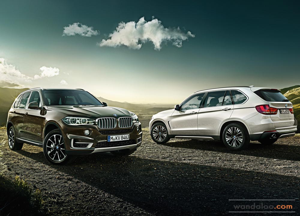 https://www.wandaloo.com/files/Voiture-Neuve/bmw/BMW-X5-2014-Neuve-Maroc-03.jpg