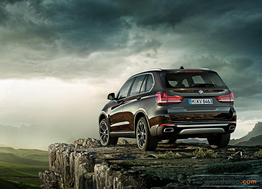 https://www.wandaloo.com/files/Voiture-Neuve/bmw/BMW-X5-2014-Neuve-Maroc-04.jpg