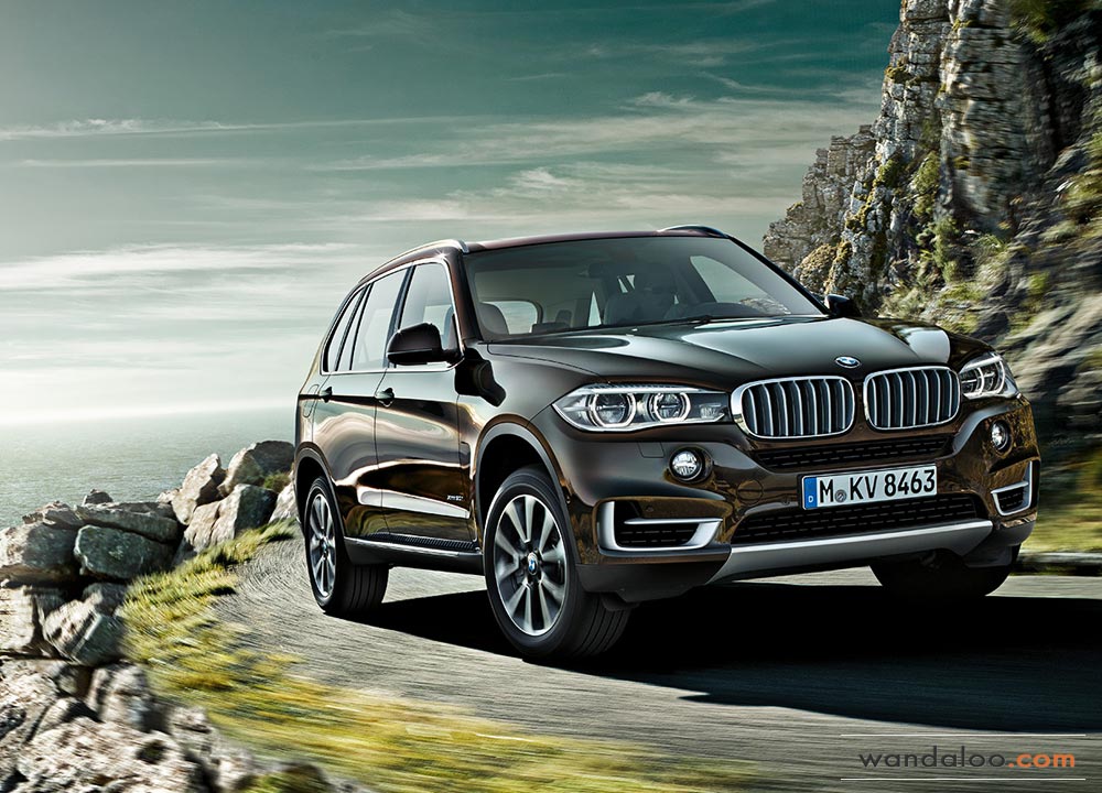 https://www.wandaloo.com/files/Voiture-Neuve/bmw/BMW-X5-2014-Neuve-Maroc-05.jpg