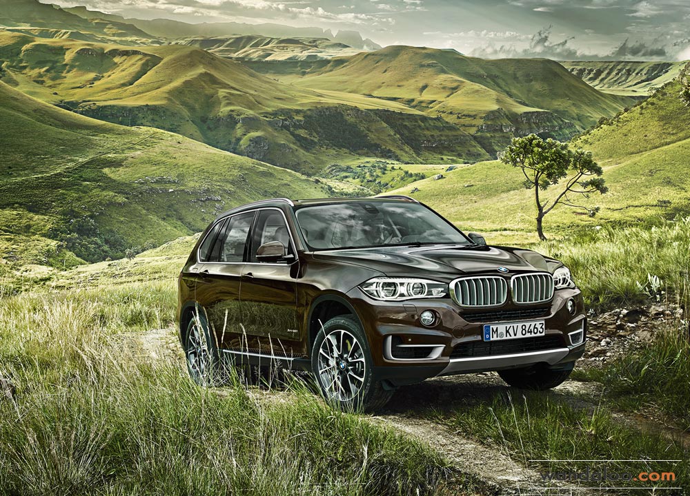 https://www.wandaloo.com/files/Voiture-Neuve/bmw/BMW-X5-2014-Neuve-Maroc-06.jpg