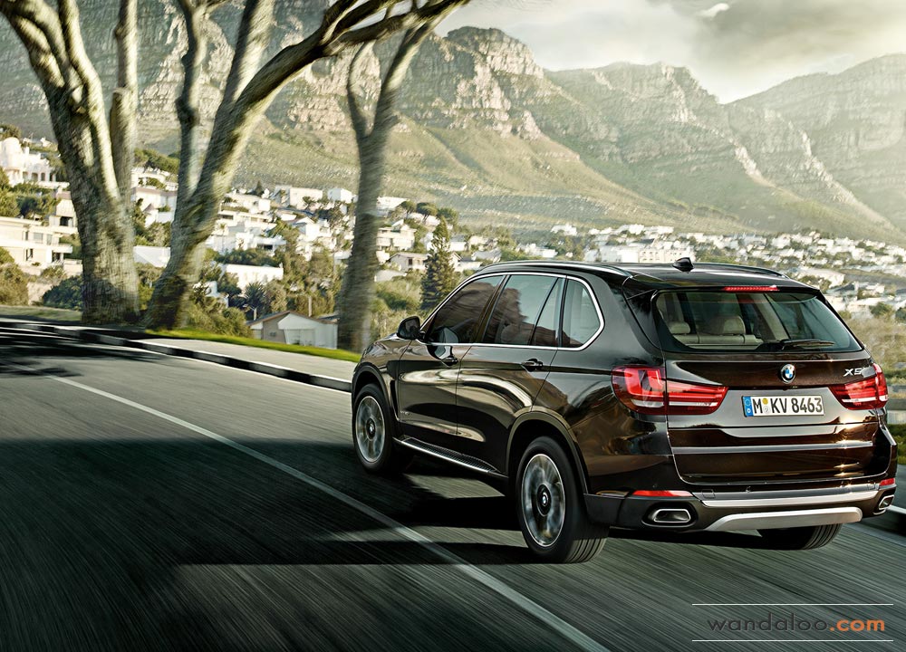 https://www.wandaloo.com/files/Voiture-Neuve/bmw/BMW-X5-2014-Neuve-Maroc-07.jpg