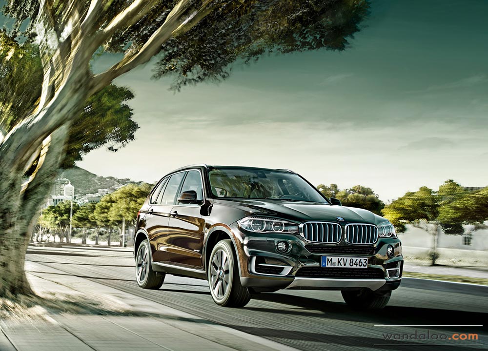 https://www.wandaloo.com/files/Voiture-Neuve/bmw/BMW-X5-2014-Neuve-Maroc-08.jpg