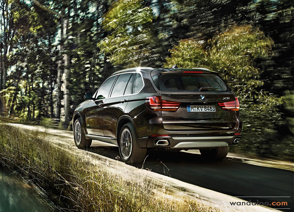 https://www.wandaloo.com/files/Voiture-Neuve/bmw/BMW-X5-2014-Neuve-Maroc-09.jpg