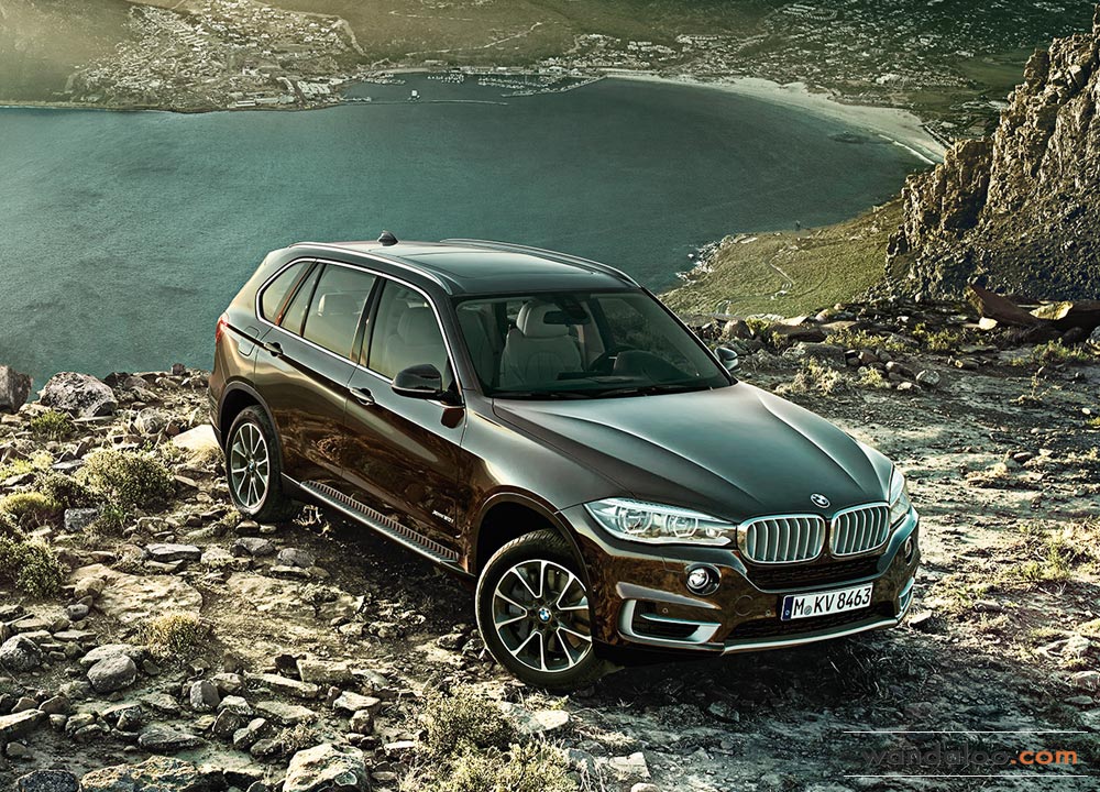 https://www.wandaloo.com/files/Voiture-Neuve/bmw/BMW-X5-2014-Neuve-Maroc-10.jpg