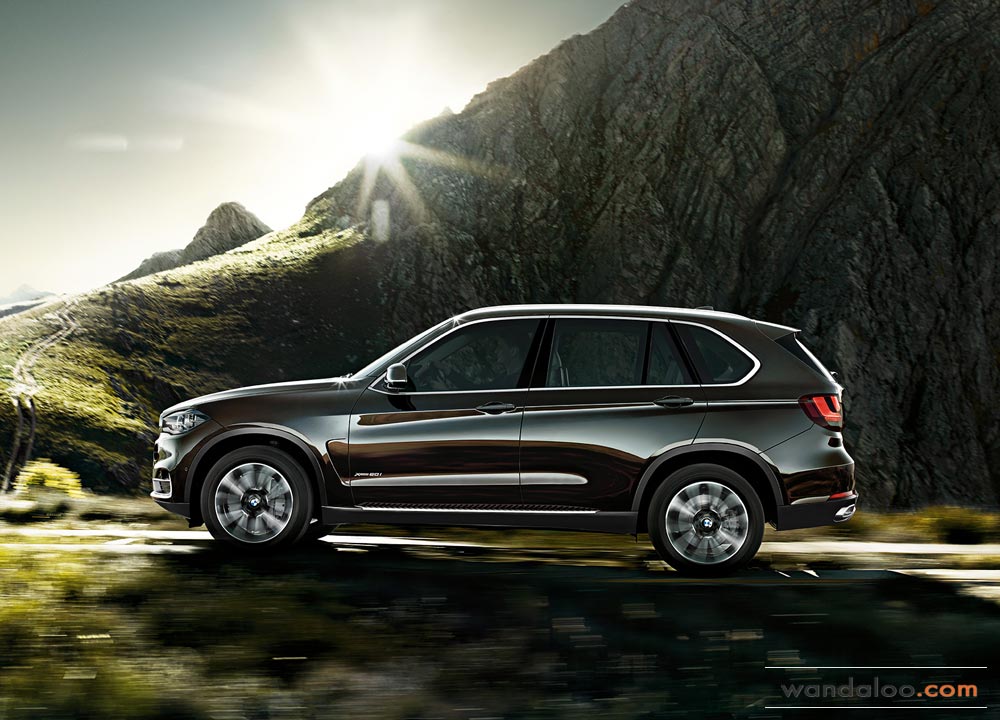 https://www.wandaloo.com/files/Voiture-Neuve/bmw/BMW-X5-2014-Neuve-Maroc-11.jpg