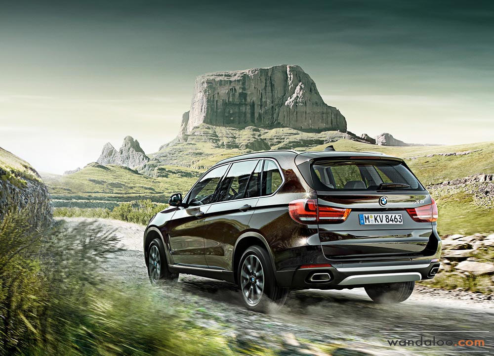 https://www.wandaloo.com/files/Voiture-Neuve/bmw/BMW-X5-2014-Neuve-Maroc-12.jpg