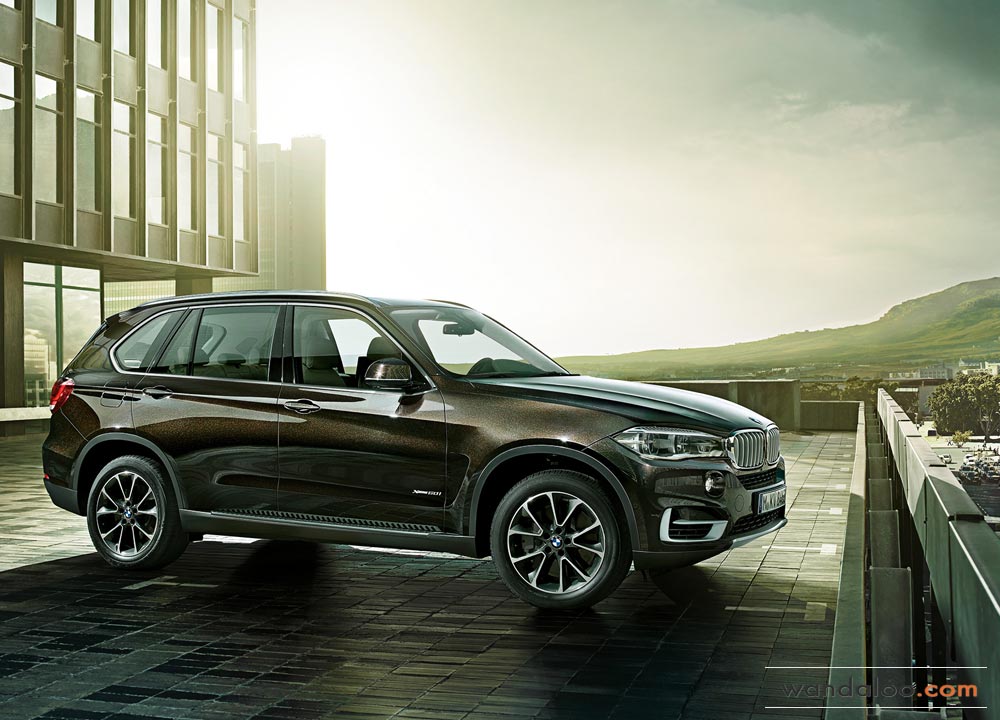 https://www.wandaloo.com/files/Voiture-Neuve/bmw/BMW-X5-2014-Neuve-Maroc-13.jpg