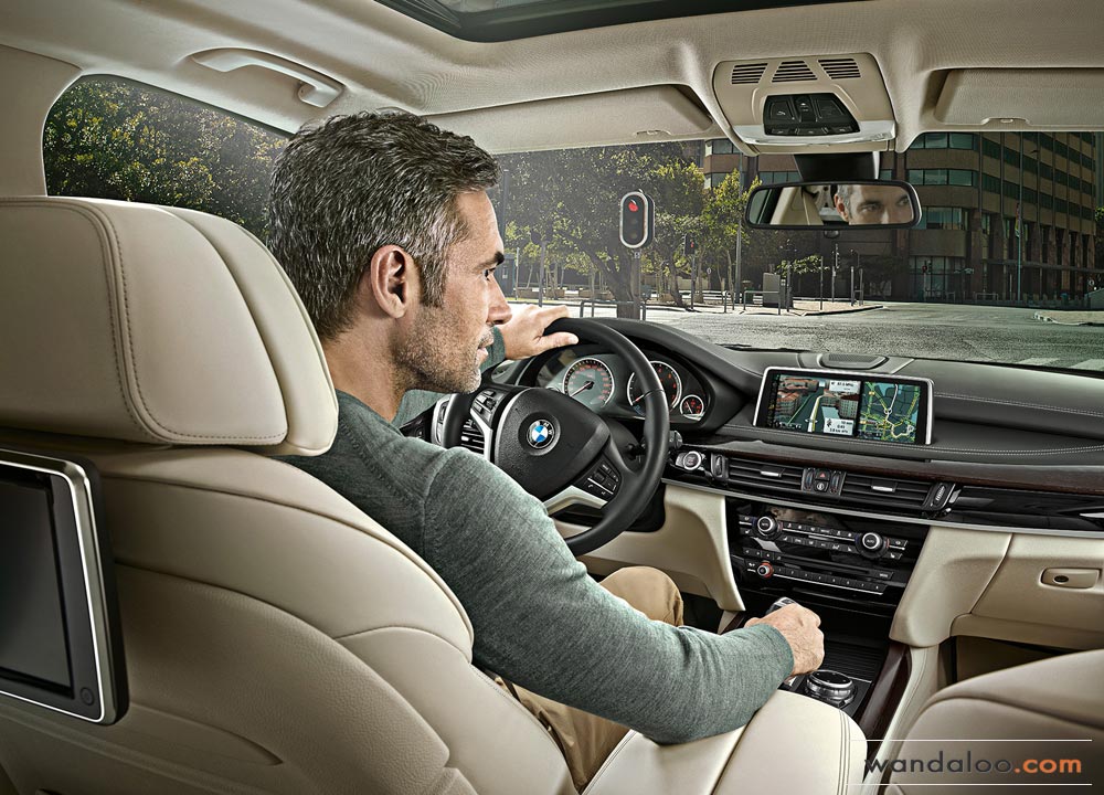 https://www.wandaloo.com/files/Voiture-Neuve/bmw/BMW-X5-2014-Neuve-Maroc-14.jpg