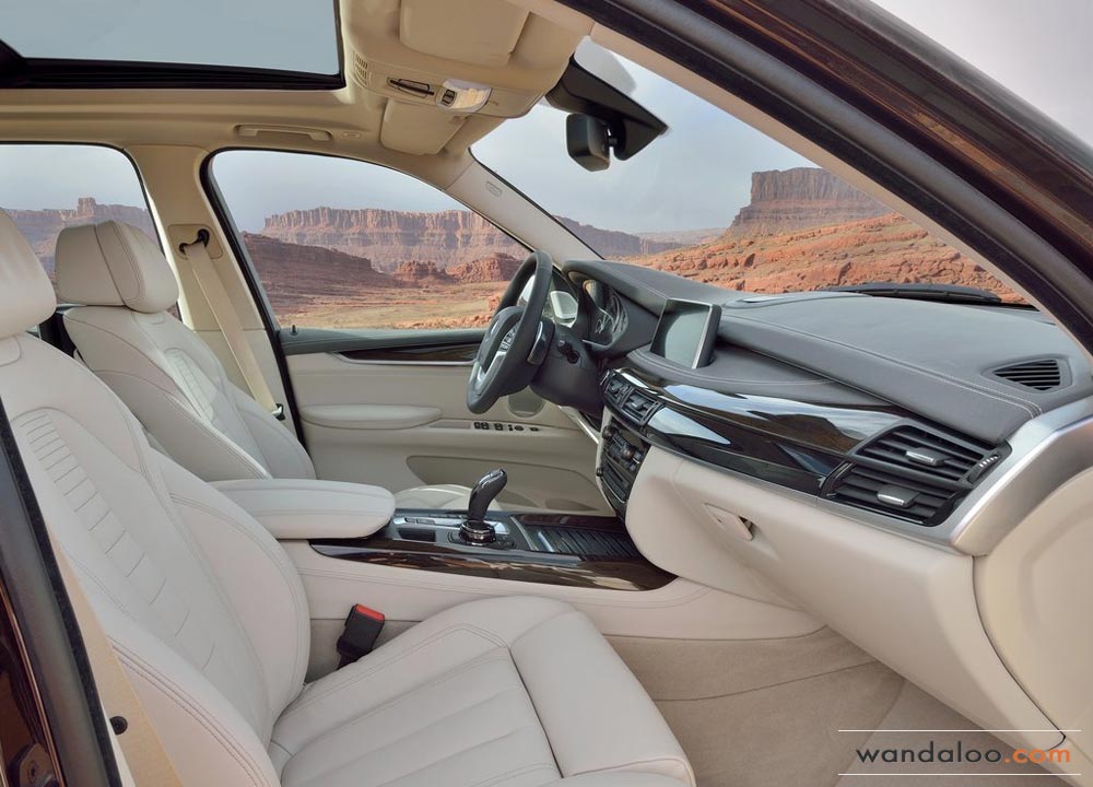 https://www.wandaloo.com/files/Voiture-Neuve/bmw/BMW-X5-2014-Neuve-Maroc-16.jpg