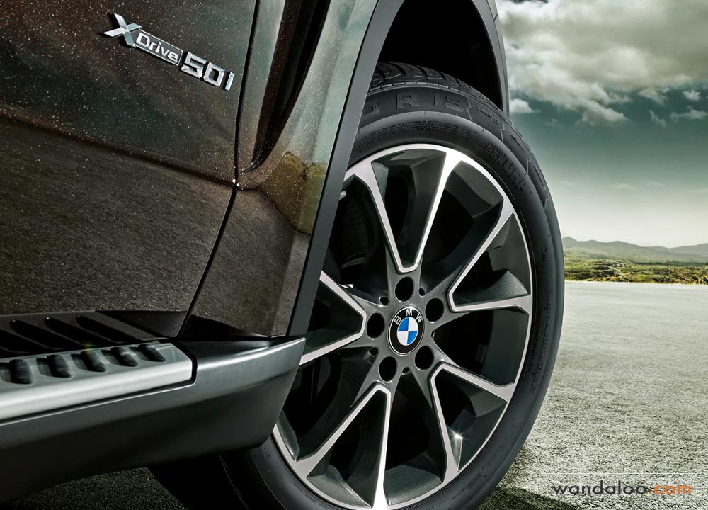 https://www.wandaloo.com/files/Voiture-Neuve/bmw/BMW-X5-2014-Neuve-Maroc-19.jpg