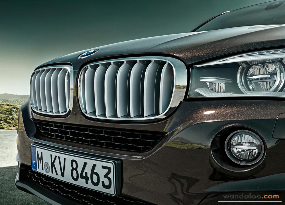 https://www.wandaloo.com/files/Voiture-Neuve/bmw/BMW-X5-2014-Neuve-Maroc-20.jpg