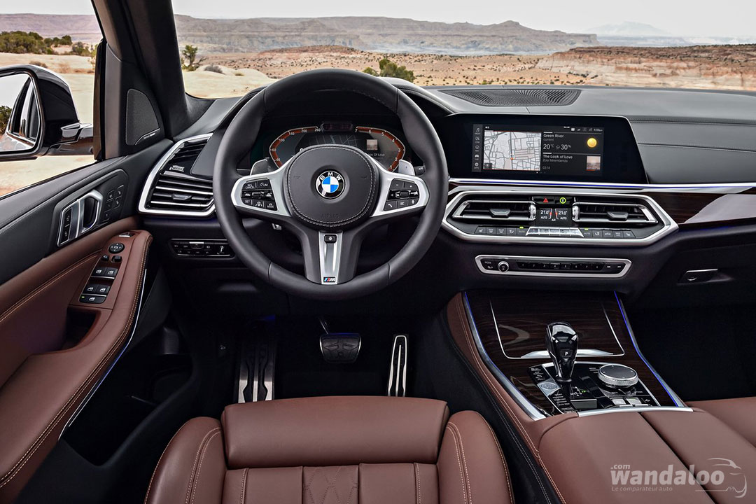 https://www.wandaloo.com/files/Voiture-Neuve/bmw/BMW-X5-2019-Neuve-Maroc-15.jpg
