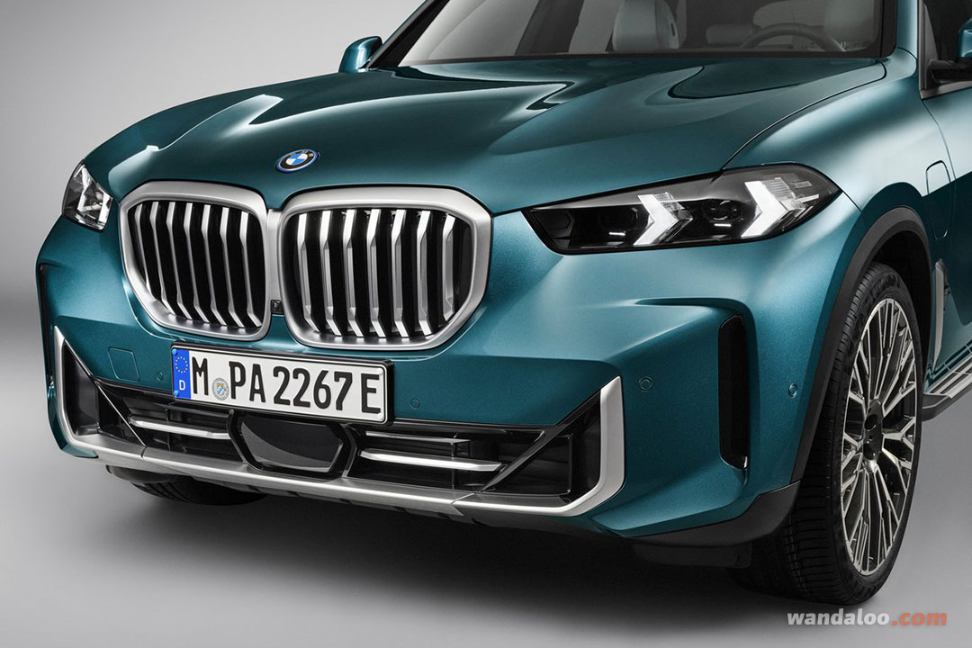 https://www.wandaloo.com/files/Voiture-Neuve/bmw/BMW-X5-2024-Neuve-Maroc-03.jpg