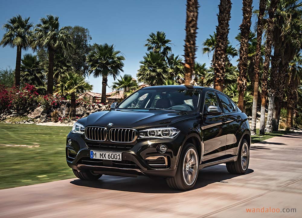 https://www.wandaloo.com/files/Voiture-Neuve/bmw/BMW-X6-2015-Neuve-Maroc-02.jpg