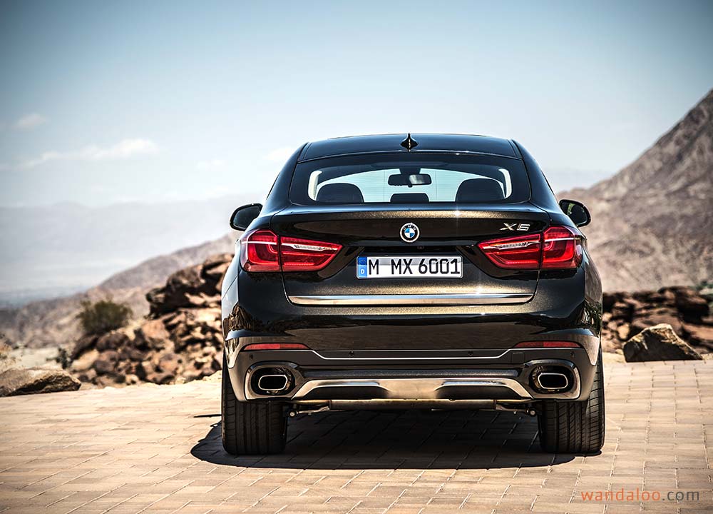 https://www.wandaloo.com/files/Voiture-Neuve/bmw/BMW-X6-2015-Neuve-Maroc-03.jpg