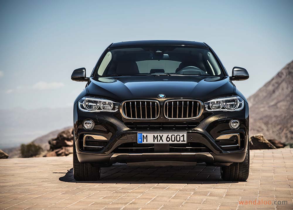 https://www.wandaloo.com/files/Voiture-Neuve/bmw/BMW-X6-2015-Neuve-Maroc-04.jpg