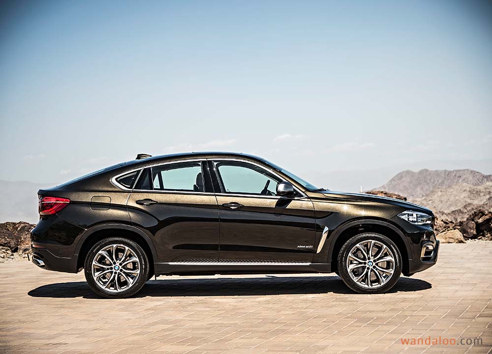 https://www.wandaloo.com/files/Voiture-Neuve/bmw/BMW-X6-2015-Neuve-Maroc-05.jpg
