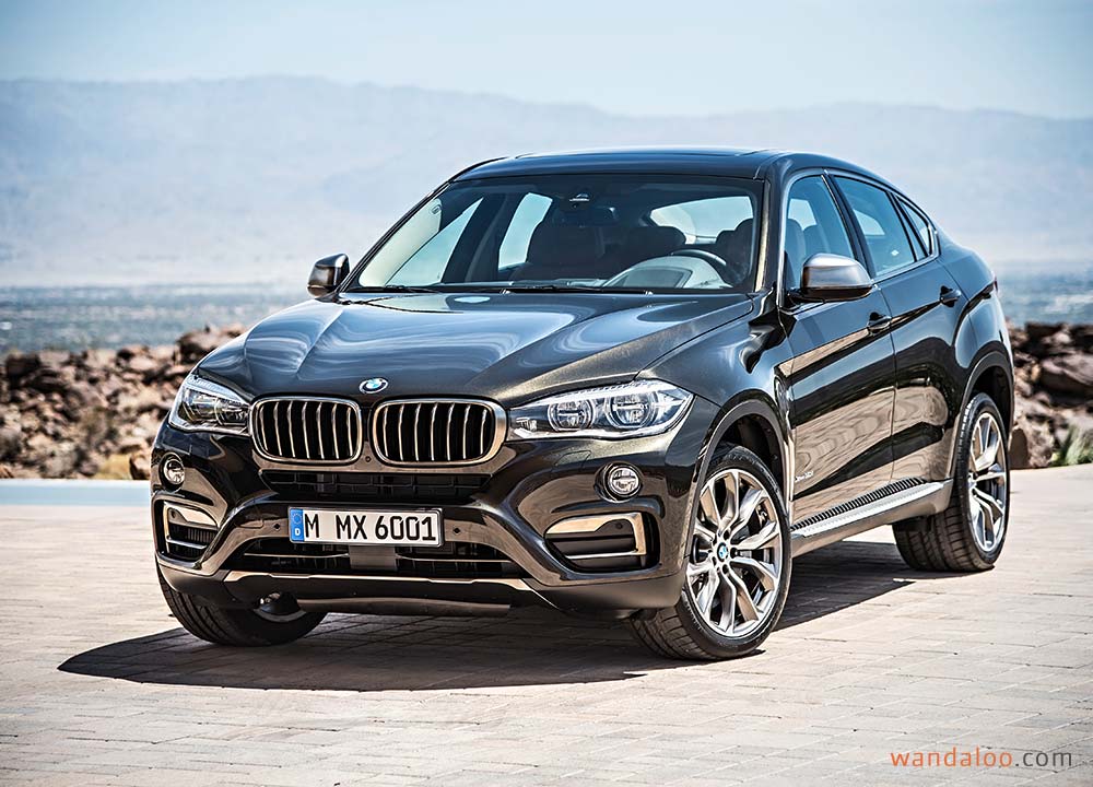 https://www.wandaloo.com/files/Voiture-Neuve/bmw/BMW-X6-2015-Neuve-Maroc-06.jpg
