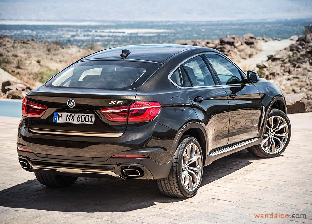 https://www.wandaloo.com/files/Voiture-Neuve/bmw/BMW-X6-2015-Neuve-Maroc-07.jpg