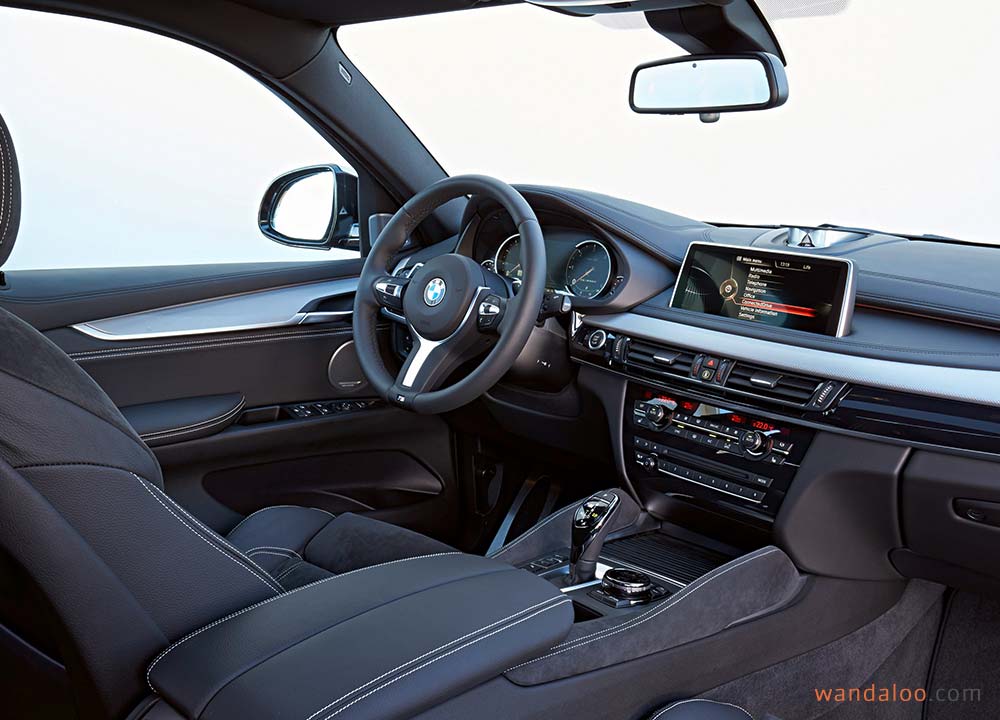 https://www.wandaloo.com/files/Voiture-Neuve/bmw/BMW-X6-2015-Neuve-Maroc-08.jpg