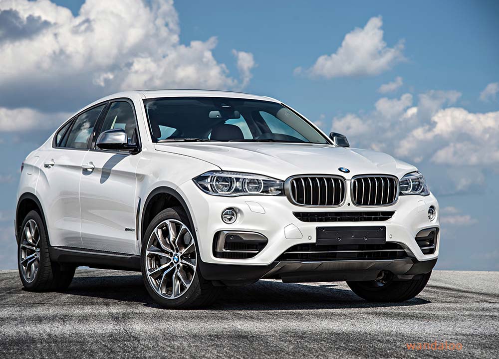 https://www.wandaloo.com/files/Voiture-Neuve/bmw/BMW-X6-2015-Neuve-Maroc-09.jpg