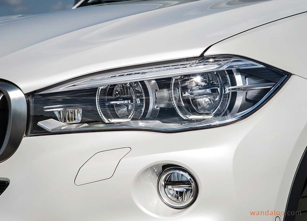 https://www.wandaloo.com/files/Voiture-Neuve/bmw/BMW-X6-2015-Neuve-Maroc-13.jpg