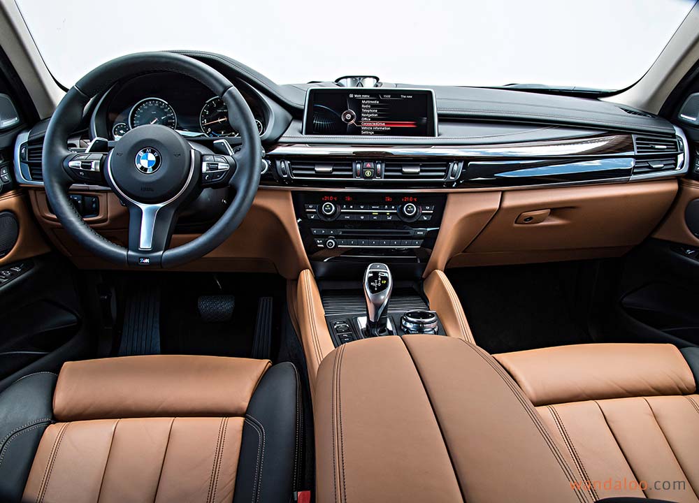 https://www.wandaloo.com/files/Voiture-Neuve/bmw/BMW-X6-2015-Neuve-Maroc-15.jpg
